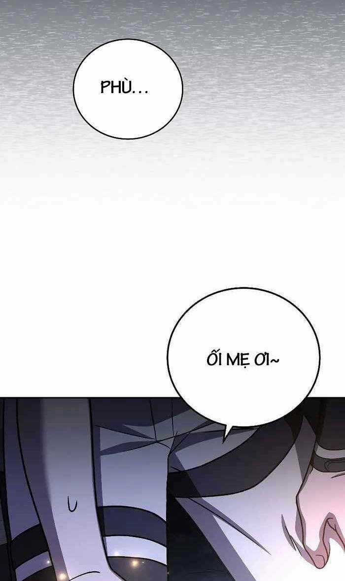 Nhân Vật Ngoài Lề Tiểu Thuyết Chapter 81 trang 89