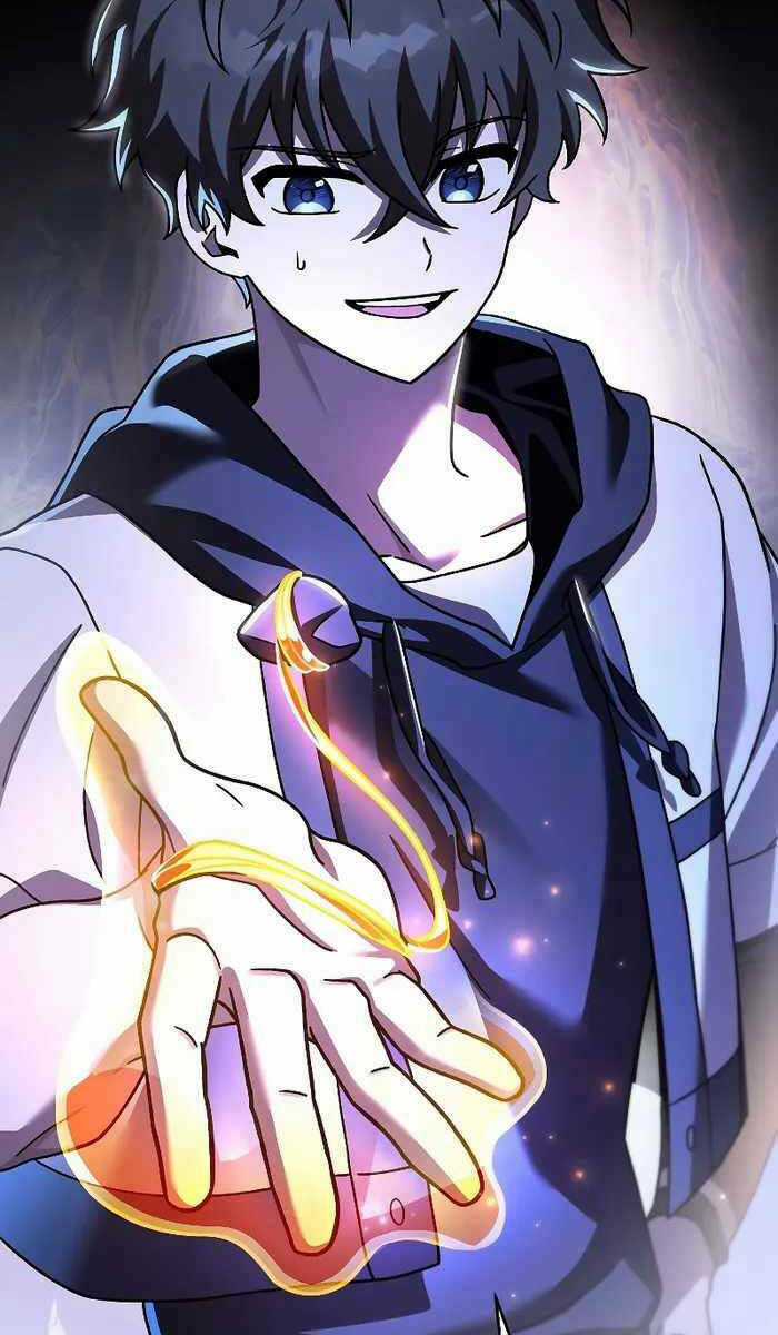 Nhân Vật Ngoài Lề Tiểu Thuyết Chapter 81 trang 91