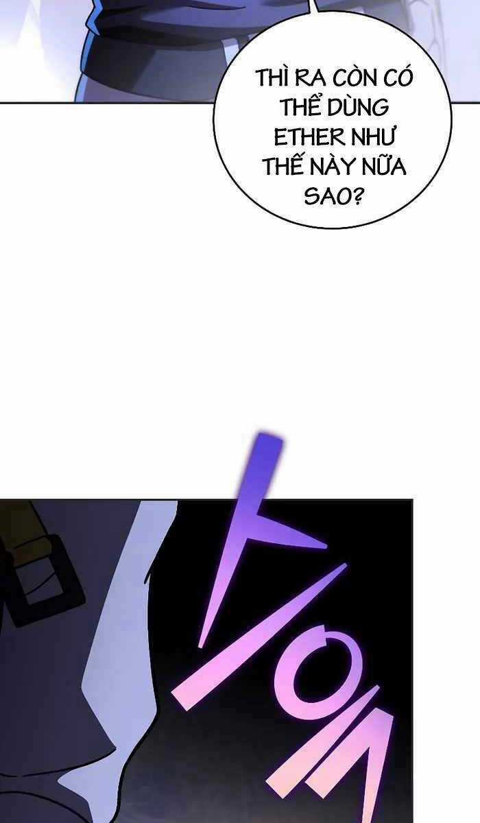 Nhân Vật Ngoài Lề Tiểu Thuyết Chapter 81 trang 92