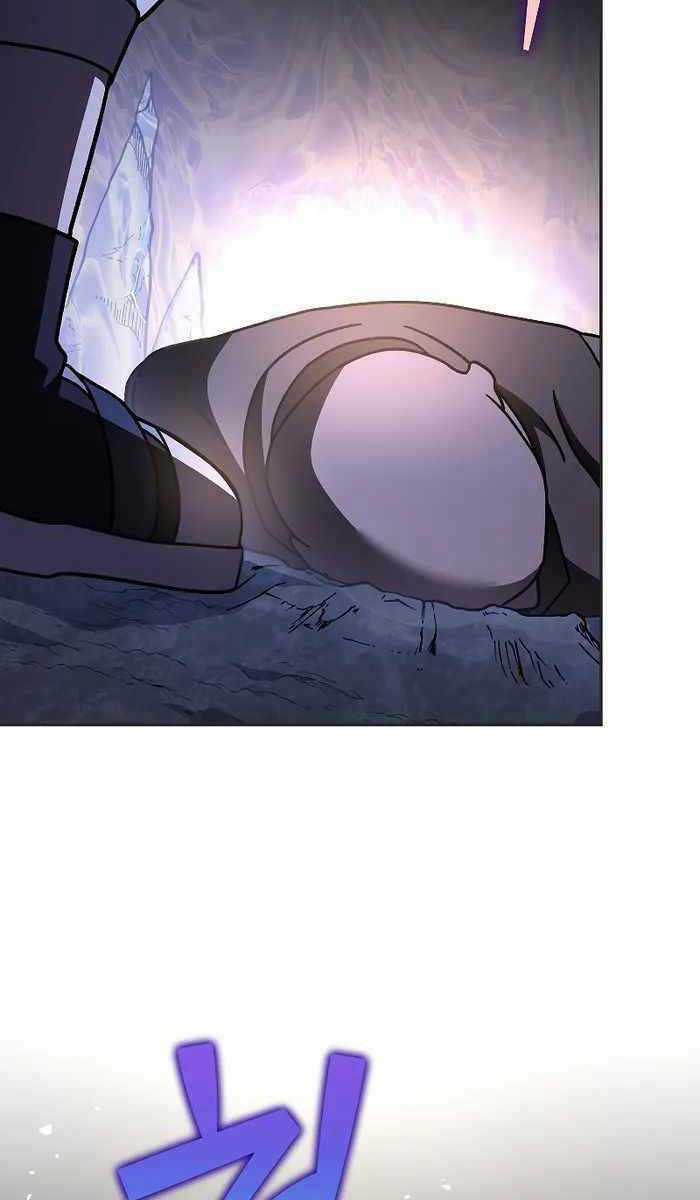 Nhân Vật Ngoài Lề Tiểu Thuyết Chapter 81 trang 93