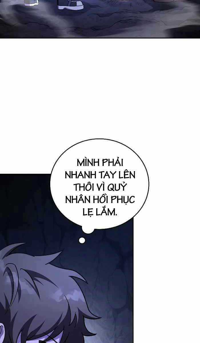 Nhân Vật Ngoài Lề Tiểu Thuyết Chapter 81 trang 95