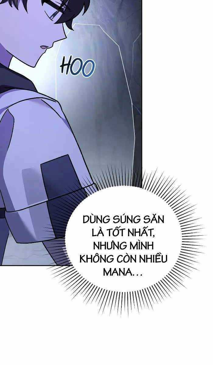 Nhân Vật Ngoài Lề Tiểu Thuyết Chapter 81 trang 96