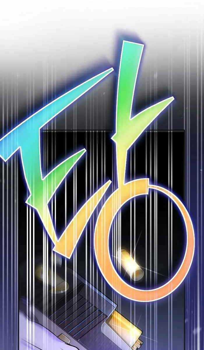 Nhân Vật Ngoài Lề Tiểu Thuyết Chapter 81 trang 97