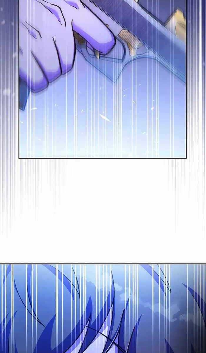 Nhân Vật Ngoài Lề Tiểu Thuyết Chapter 81 trang 98