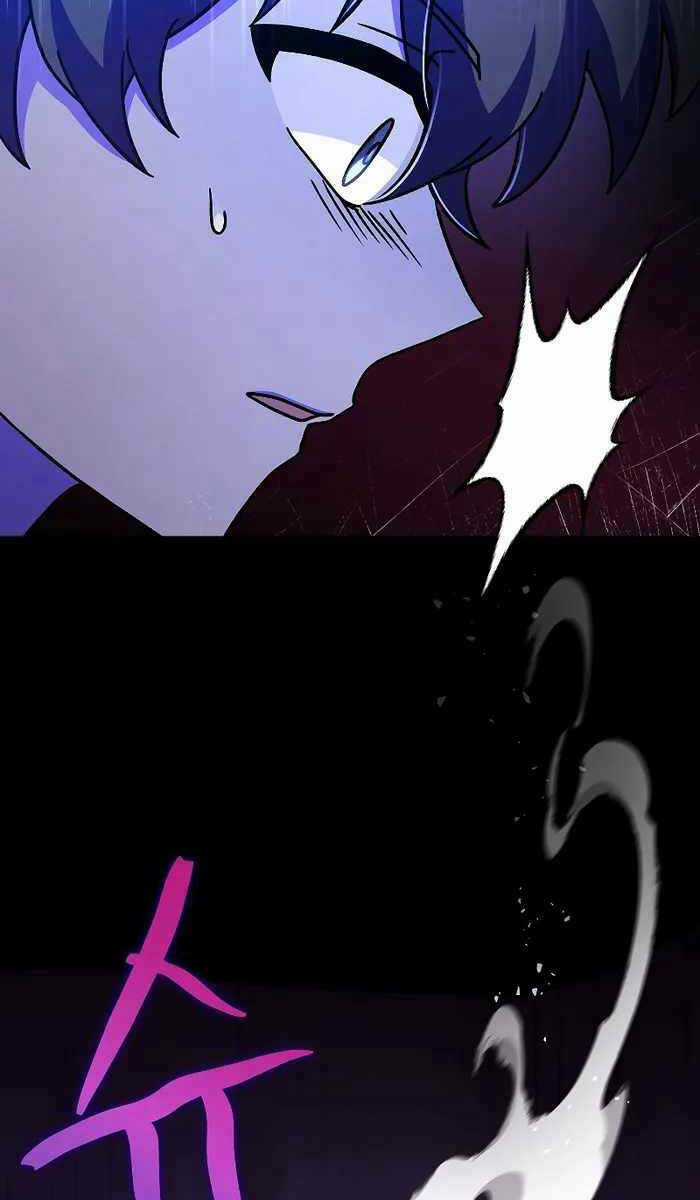 Nhân Vật Ngoài Lề Tiểu Thuyết Chapter 81 trang 99