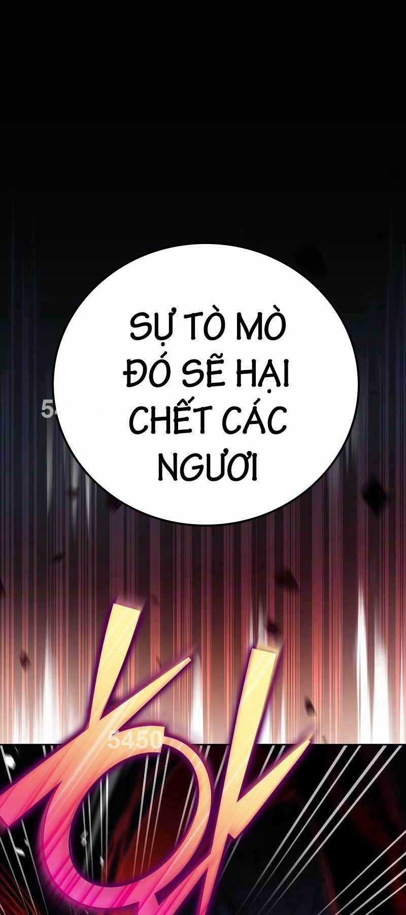 Nhân Vật Ngoài Lề Tiểu Thuyết Chapter 82 trang 0