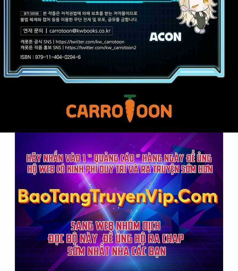 Nhân Vật Ngoài Lề Tiểu Thuyết Chapter 82 trang 100