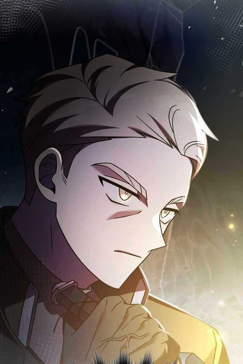 Nhân Vật Ngoài Lề Tiểu Thuyết Chapter 82 trang 101