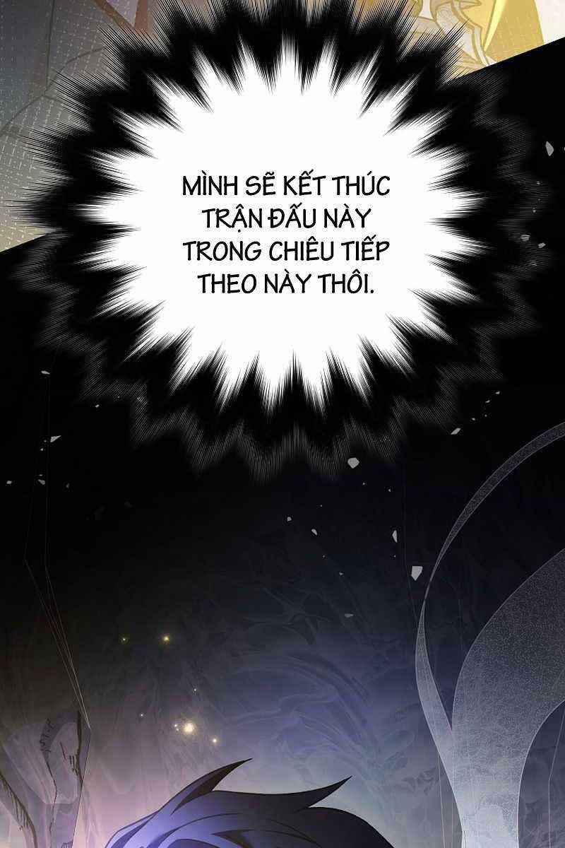 Nhân Vật Ngoài Lề Tiểu Thuyết Chapter 82 trang 102