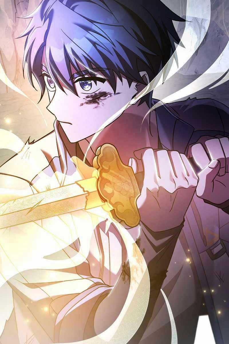 Nhân Vật Ngoài Lề Tiểu Thuyết Chapter 82 trang 103