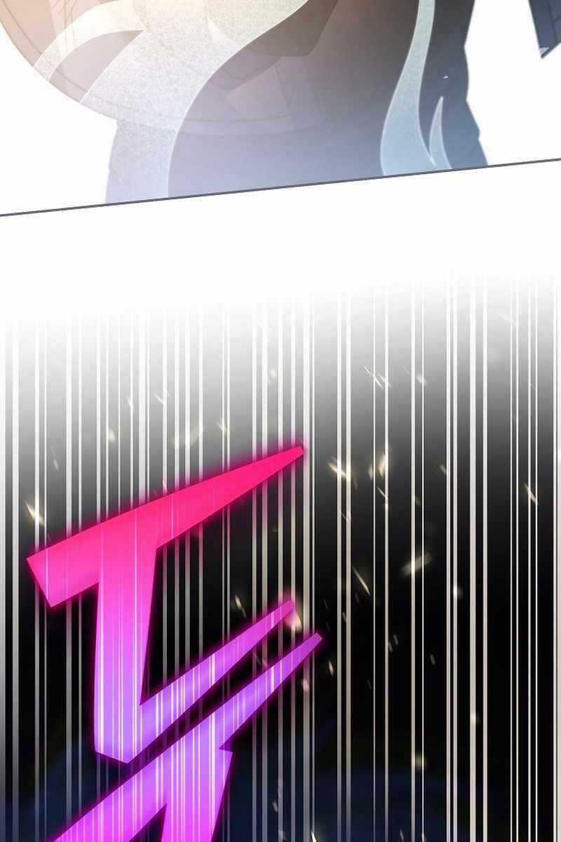 Nhân Vật Ngoài Lề Tiểu Thuyết Chapter 82 trang 104