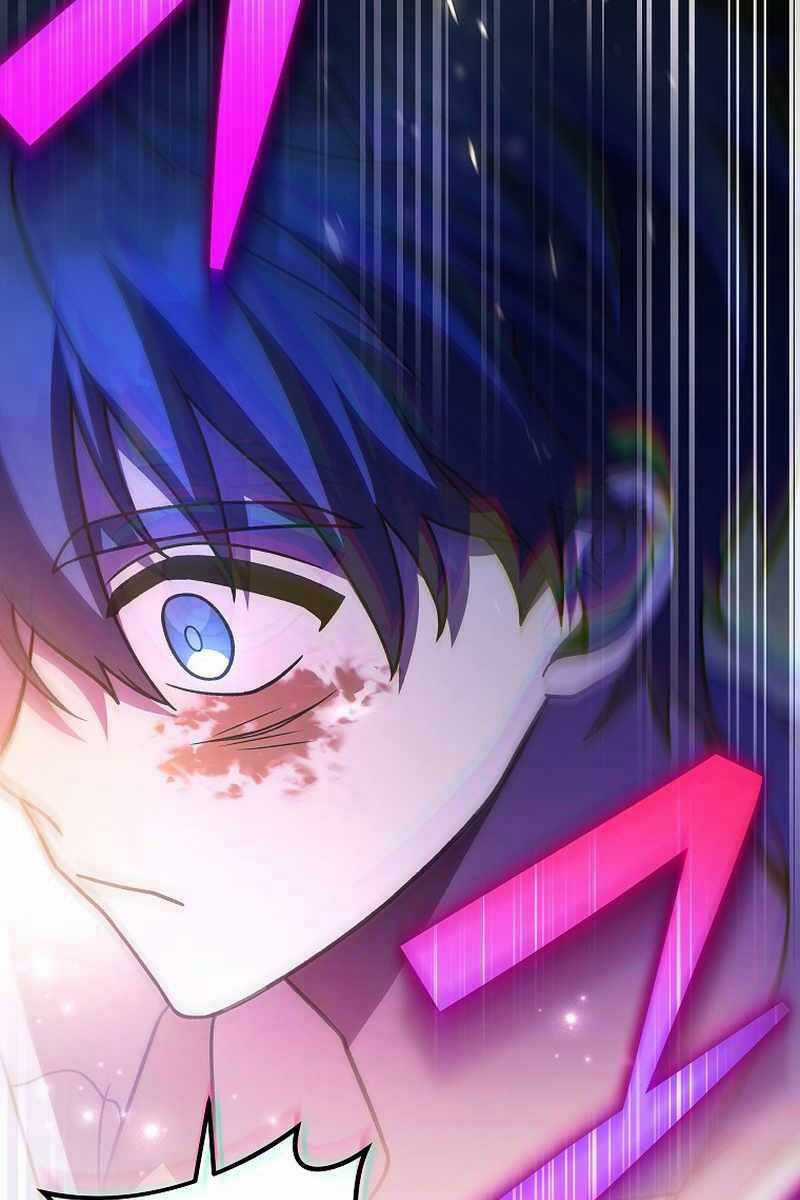 Nhân Vật Ngoài Lề Tiểu Thuyết Chapter 82 trang 105