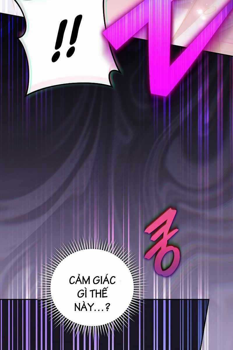 Nhân Vật Ngoài Lề Tiểu Thuyết Chapter 82 trang 106