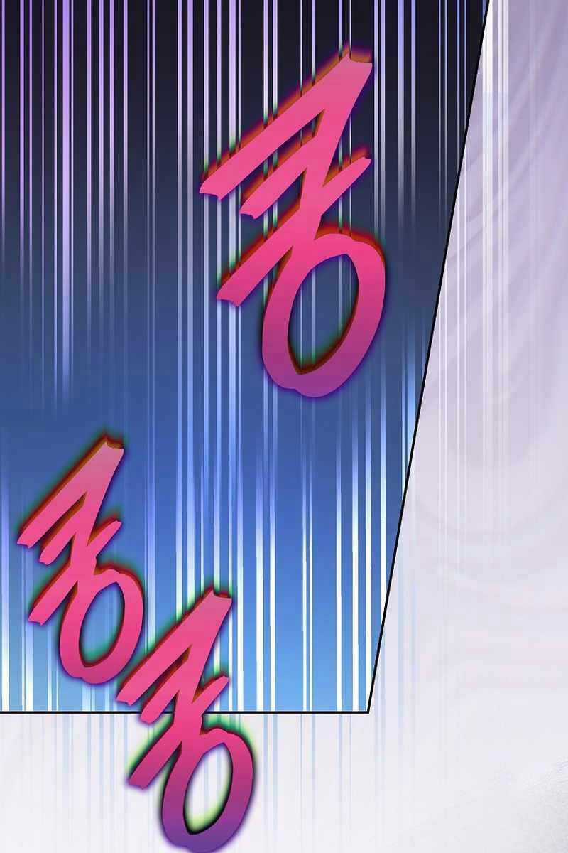 Nhân Vật Ngoài Lề Tiểu Thuyết Chapter 82 trang 107