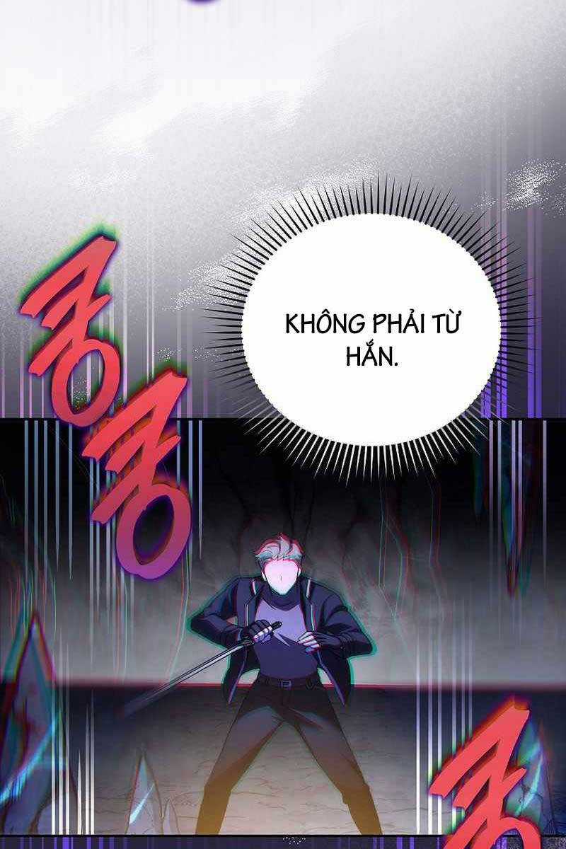 Nhân Vật Ngoài Lề Tiểu Thuyết Chapter 82 trang 108