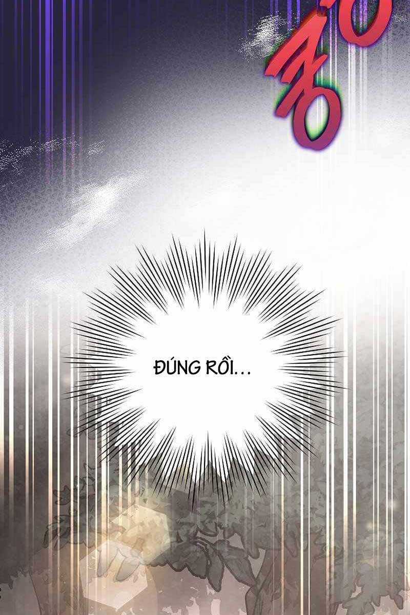 Nhân Vật Ngoài Lề Tiểu Thuyết Chapter 82 trang 109