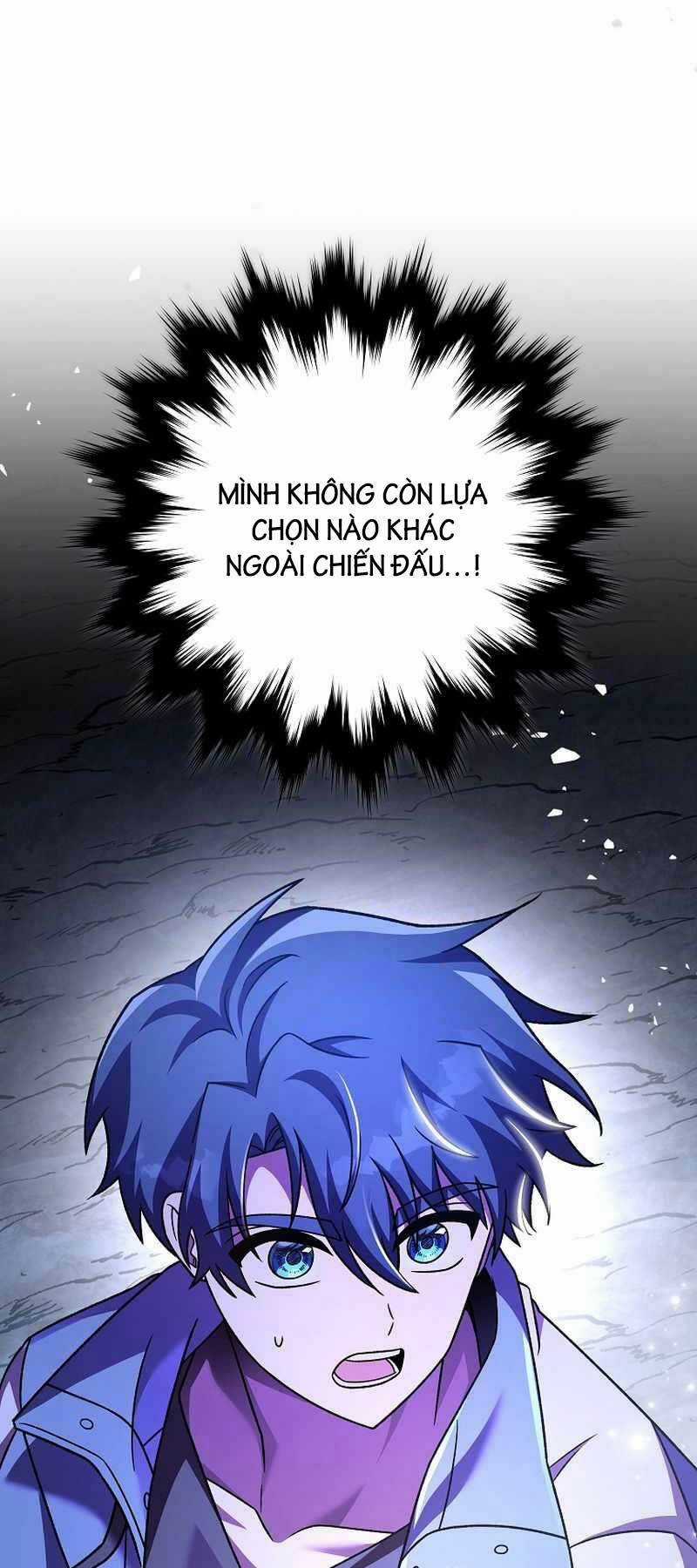 Nhân Vật Ngoài Lề Tiểu Thuyết Chapter 82 trang 11
