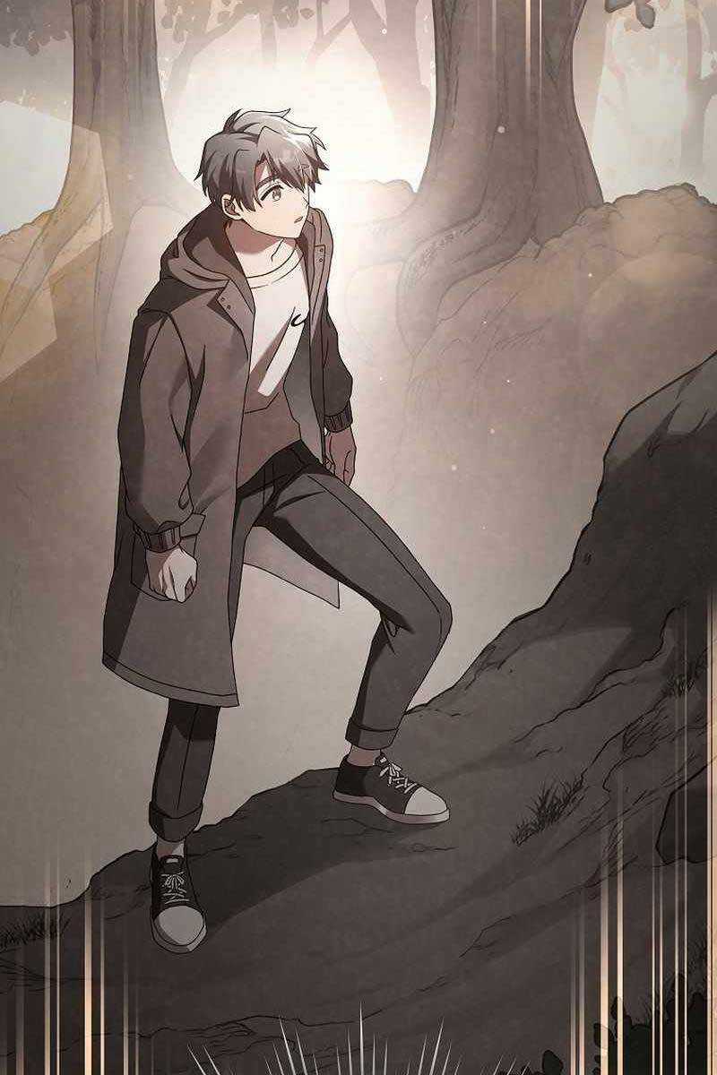 Nhân Vật Ngoài Lề Tiểu Thuyết Chapter 82 trang 110