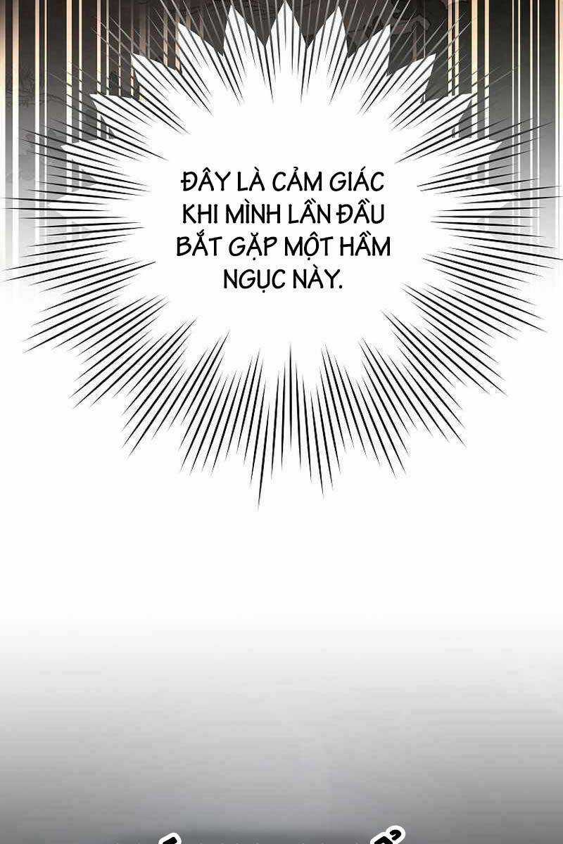 Nhân Vật Ngoài Lề Tiểu Thuyết Chapter 82 trang 111