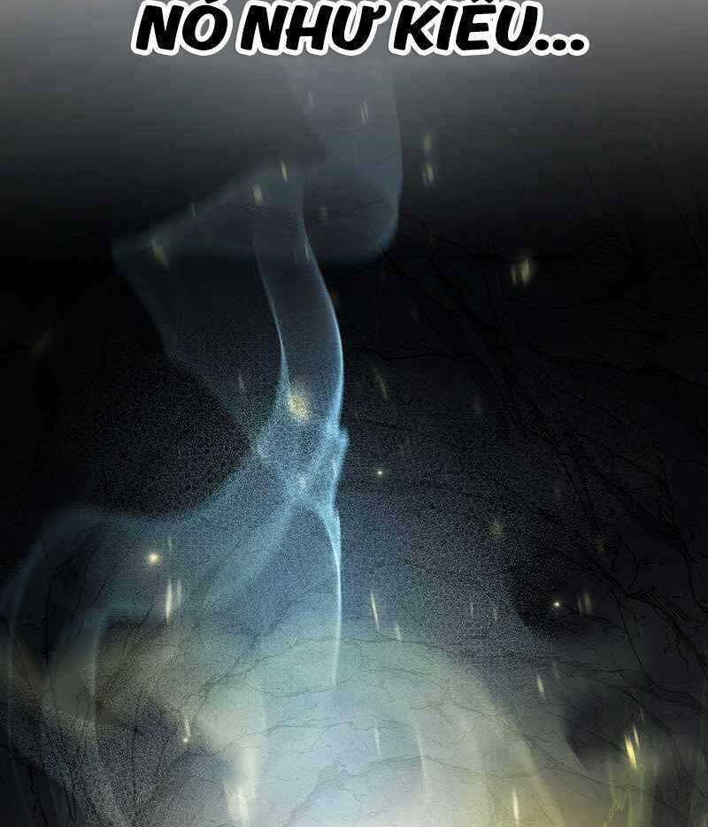 Nhân Vật Ngoài Lề Tiểu Thuyết Chapter 82 trang 112