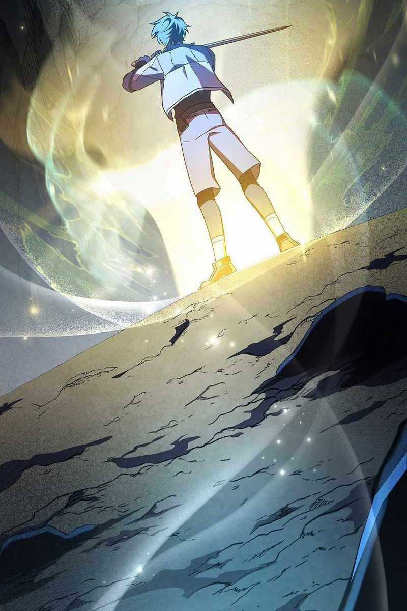 Nhân Vật Ngoài Lề Tiểu Thuyết Chapter 82 trang 113