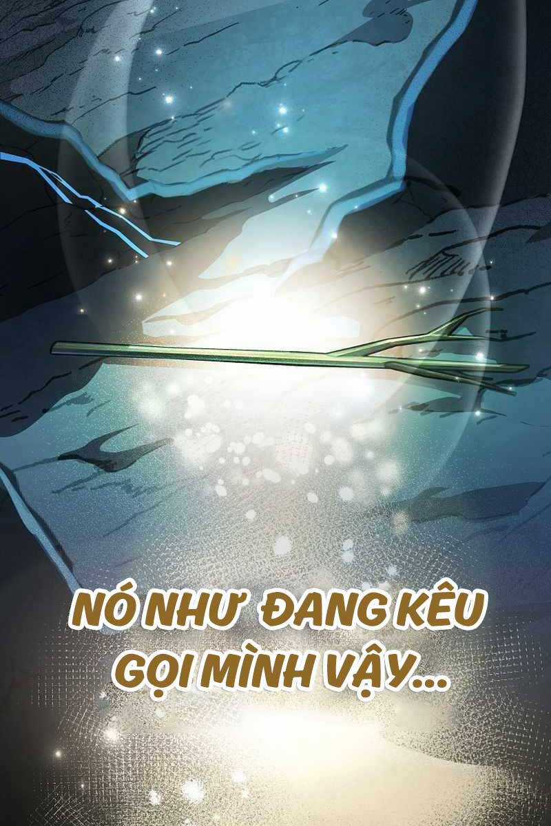 Nhân Vật Ngoài Lề Tiểu Thuyết Chapter 82 trang 114