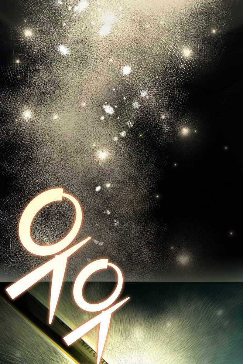 Nhân Vật Ngoài Lề Tiểu Thuyết Chapter 82 trang 115