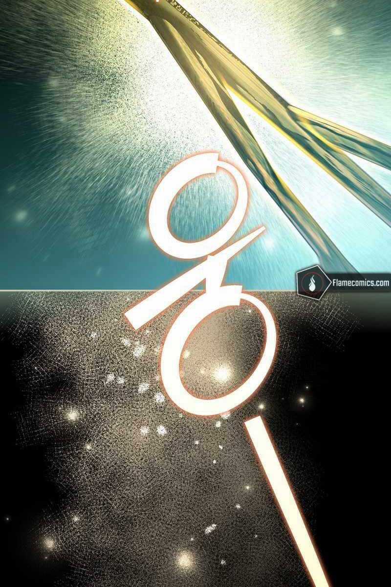 Nhân Vật Ngoài Lề Tiểu Thuyết Chapter 82 trang 116