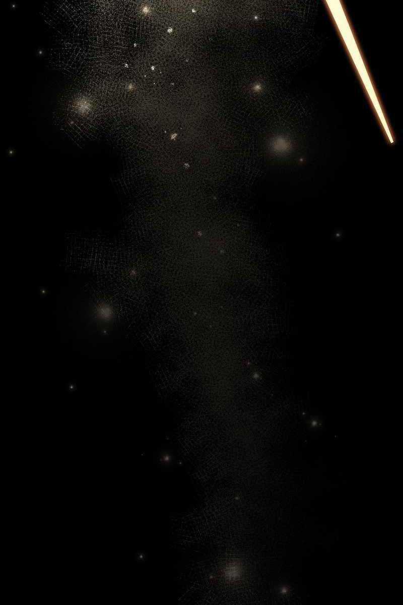 Nhân Vật Ngoài Lề Tiểu Thuyết Chapter 82 trang 117