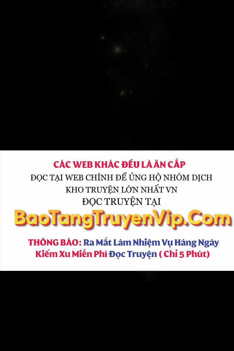 Nhân Vật Ngoài Lề Tiểu Thuyết Chapter 82 trang 118