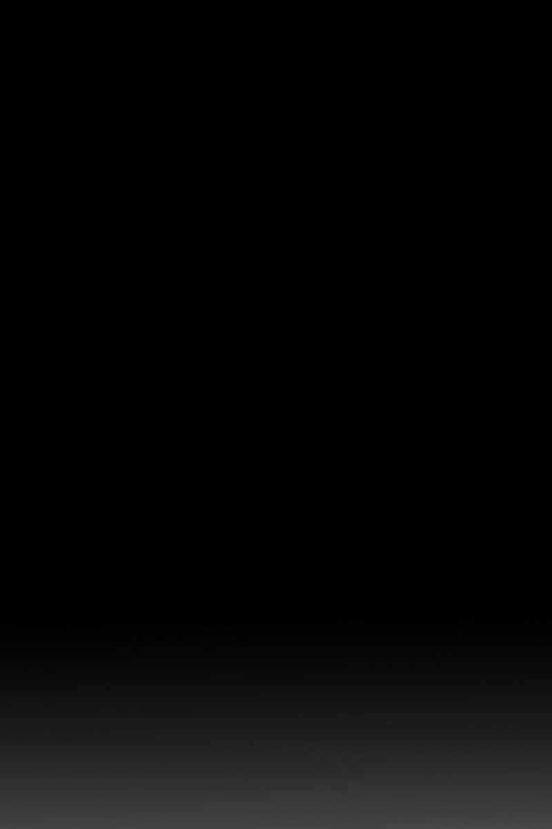 Nhân Vật Ngoài Lề Tiểu Thuyết Chapter 82 trang 119