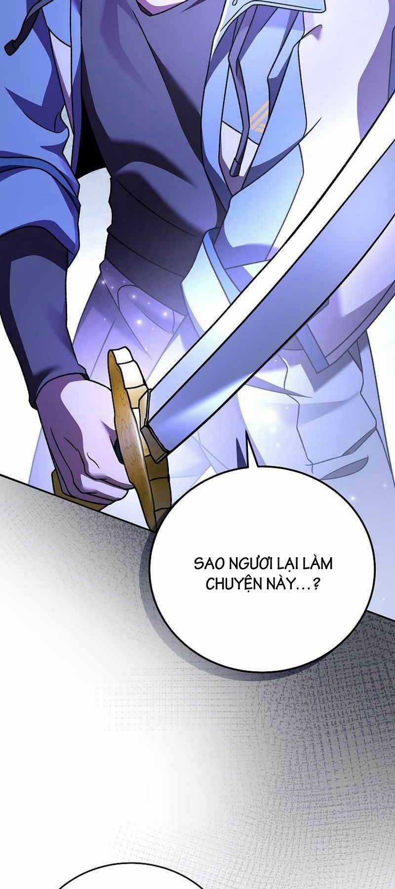 Nhân Vật Ngoài Lề Tiểu Thuyết Chapter 82 trang 12