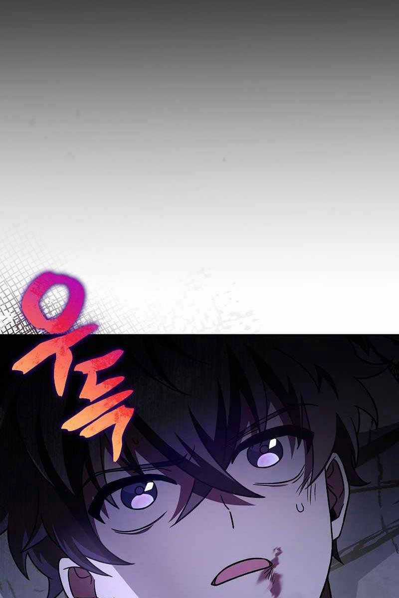 Nhân Vật Ngoài Lề Tiểu Thuyết Chapter 82 trang 120