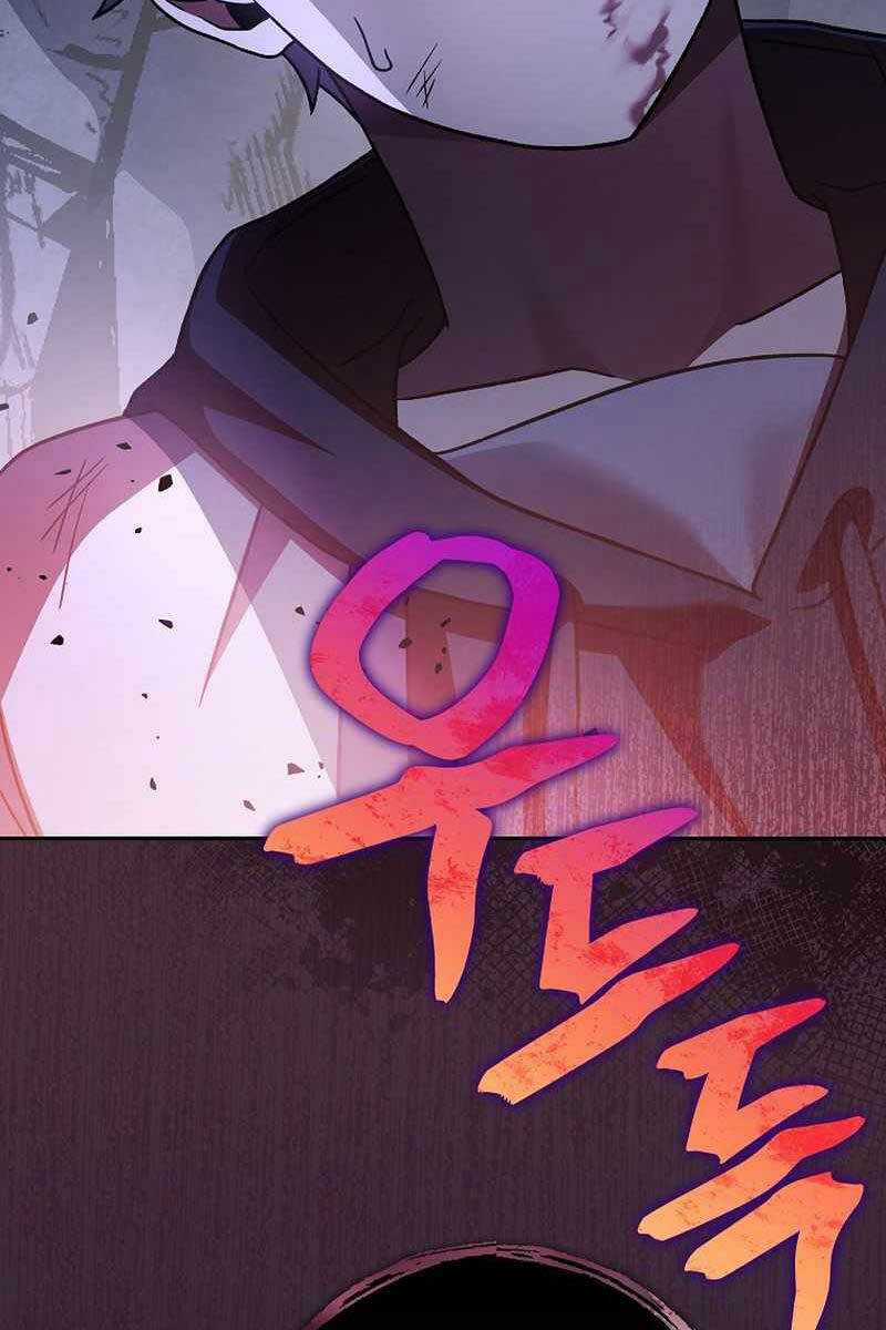 Nhân Vật Ngoài Lề Tiểu Thuyết Chapter 82 trang 121