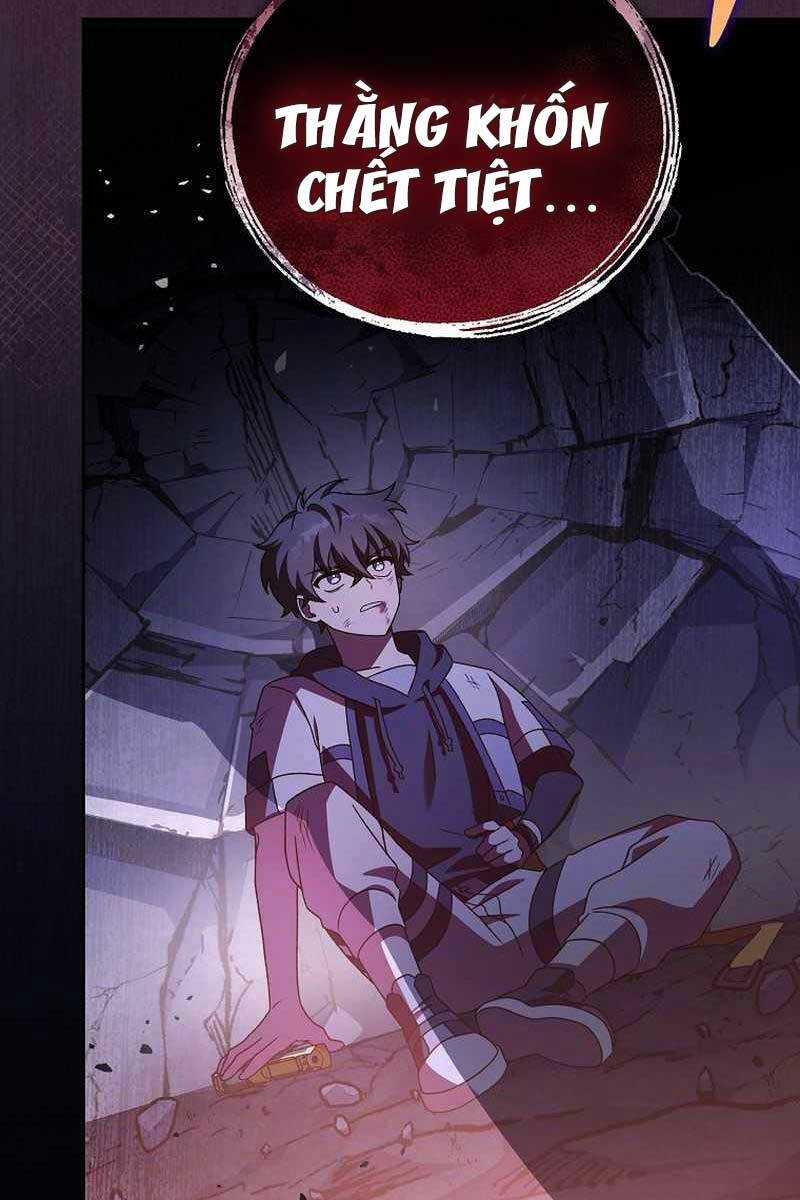 Nhân Vật Ngoài Lề Tiểu Thuyết Chapter 82 trang 122