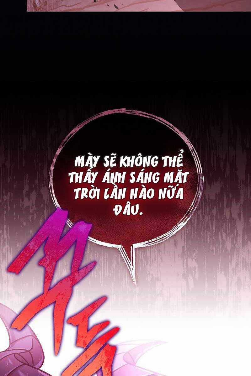 Nhân Vật Ngoài Lề Tiểu Thuyết Chapter 82 trang 123