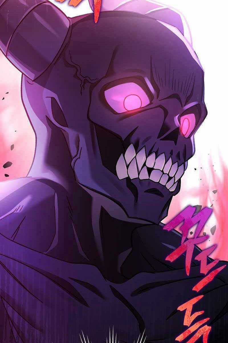 Nhân Vật Ngoài Lề Tiểu Thuyết Chapter 82 trang 124