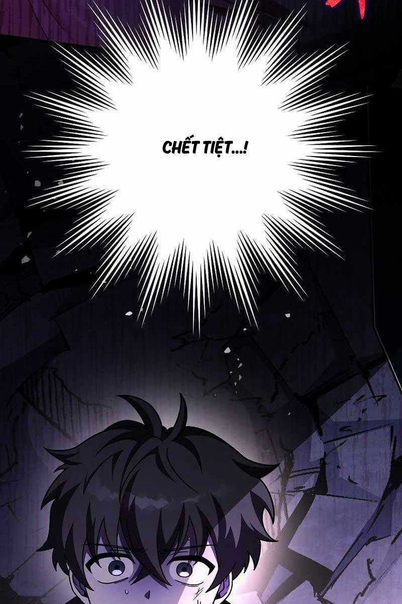 Nhân Vật Ngoài Lề Tiểu Thuyết Chapter 82 trang 125