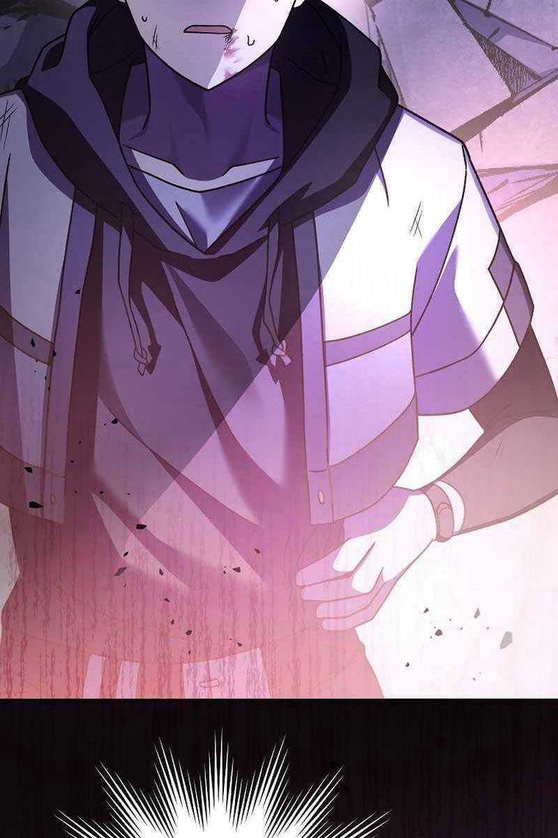 Nhân Vật Ngoài Lề Tiểu Thuyết Chapter 82 trang 126