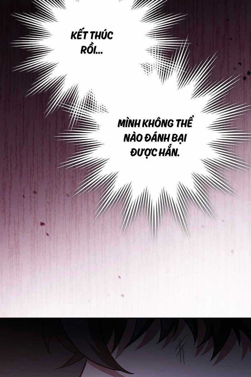 Nhân Vật Ngoài Lề Tiểu Thuyết Chapter 82 trang 127