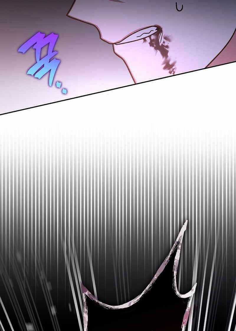 Nhân Vật Ngoài Lề Tiểu Thuyết Chapter 82 trang 128