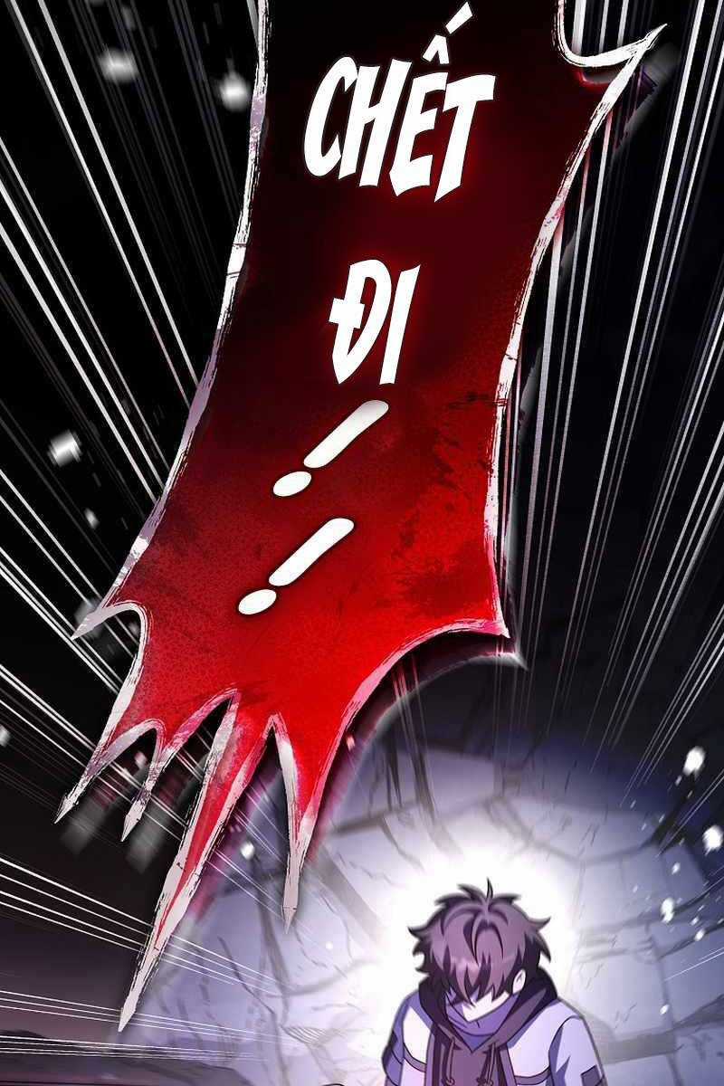 Nhân Vật Ngoài Lề Tiểu Thuyết Chapter 82 trang 129