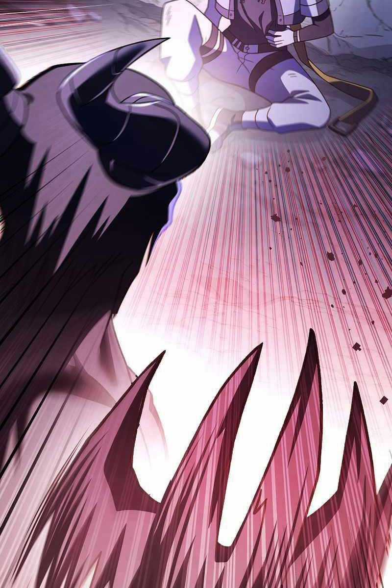 Nhân Vật Ngoài Lề Tiểu Thuyết Chapter 82 trang 130