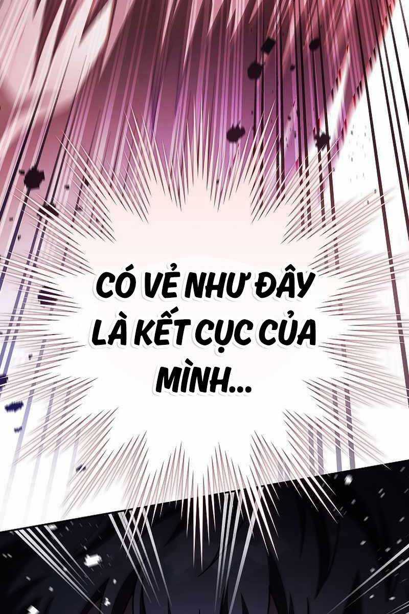 Nhân Vật Ngoài Lề Tiểu Thuyết Chapter 82 trang 131