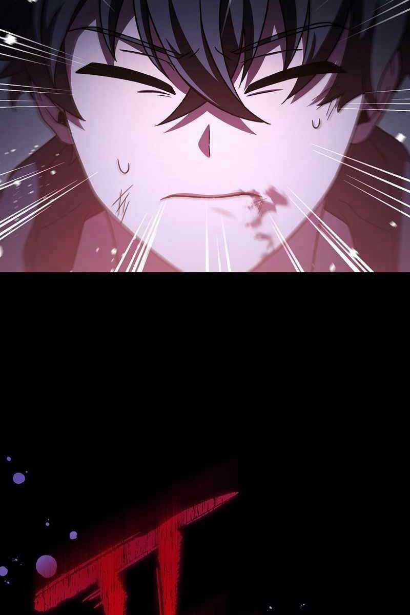 Nhân Vật Ngoài Lề Tiểu Thuyết Chapter 82 trang 132