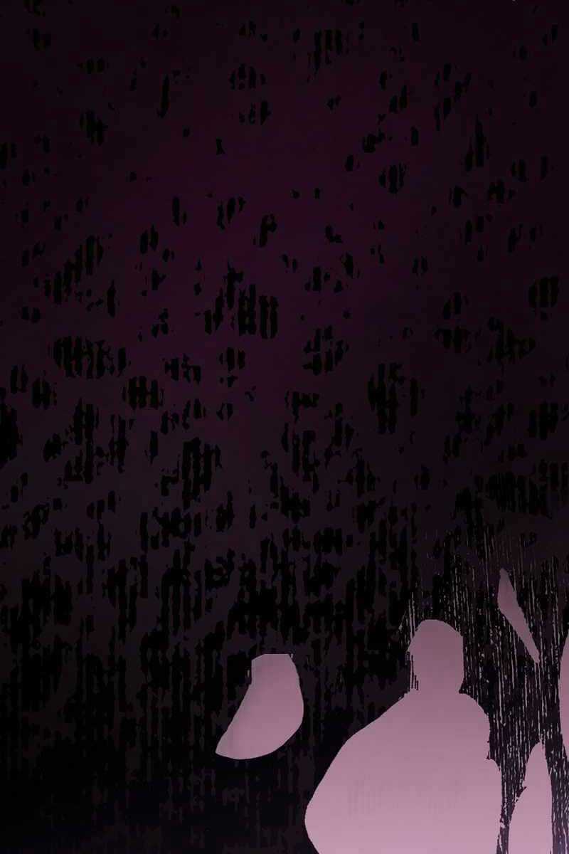 Nhân Vật Ngoài Lề Tiểu Thuyết Chapter 82 trang 134