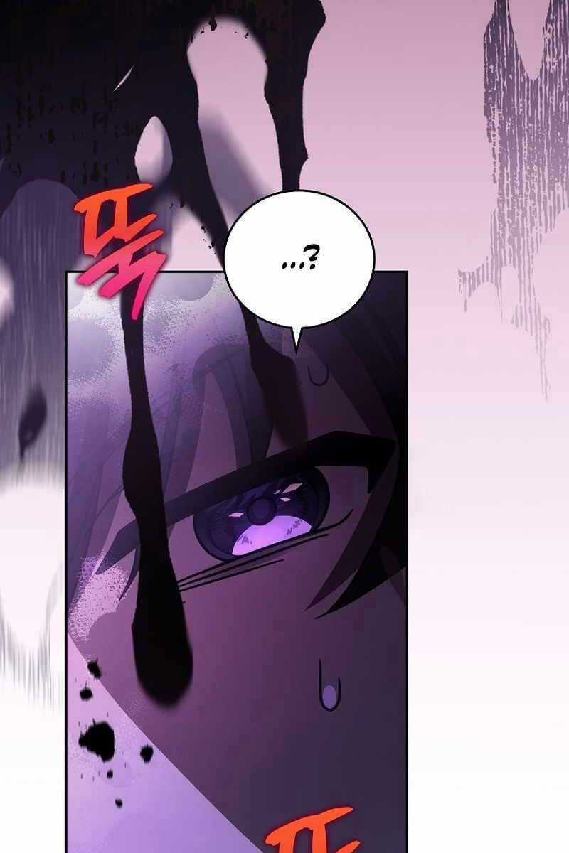 Nhân Vật Ngoài Lề Tiểu Thuyết Chapter 82 trang 135