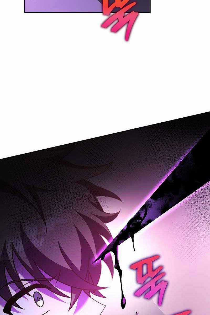 Nhân Vật Ngoài Lề Tiểu Thuyết Chapter 82 trang 136