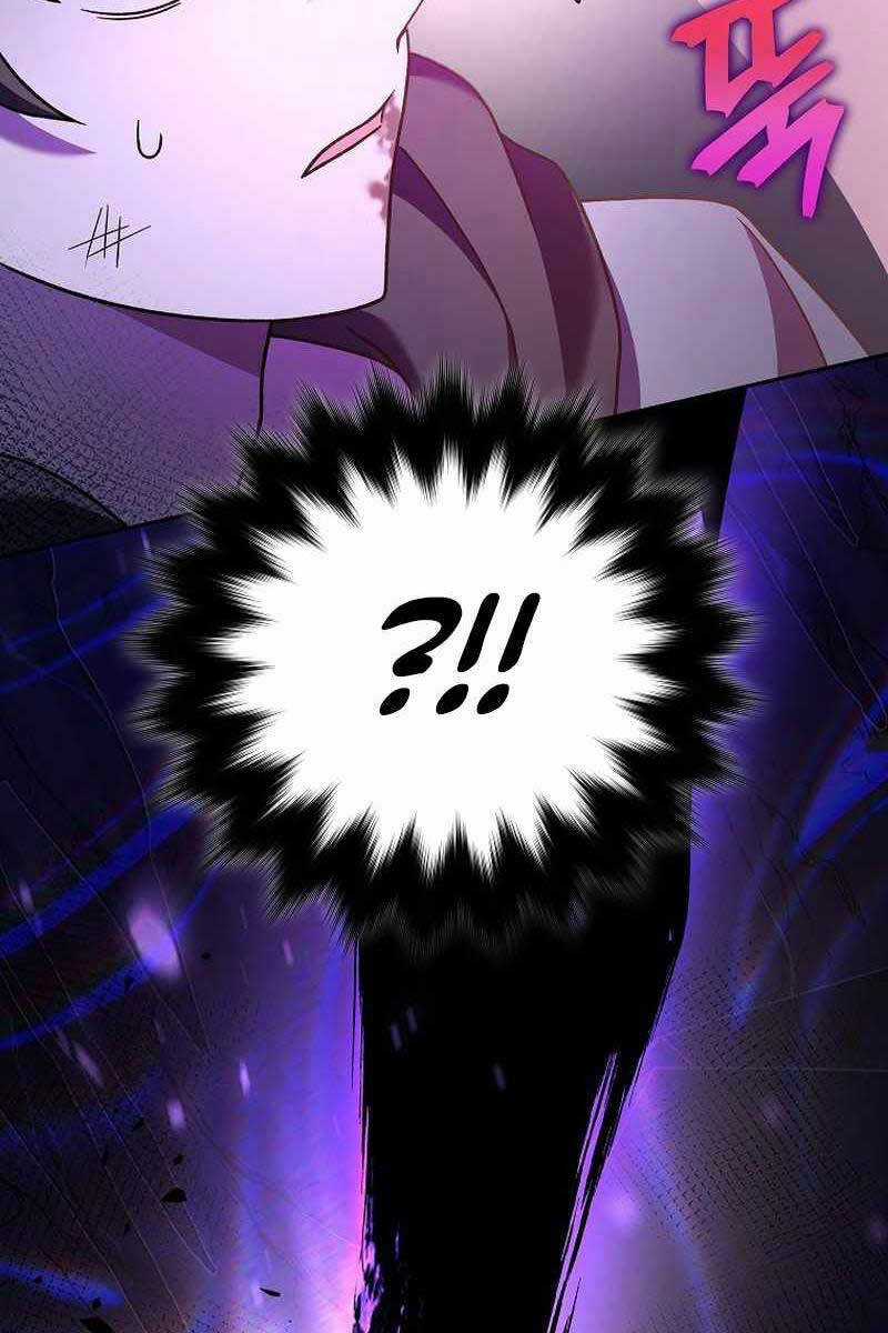 Nhân Vật Ngoài Lề Tiểu Thuyết Chapter 82 trang 137