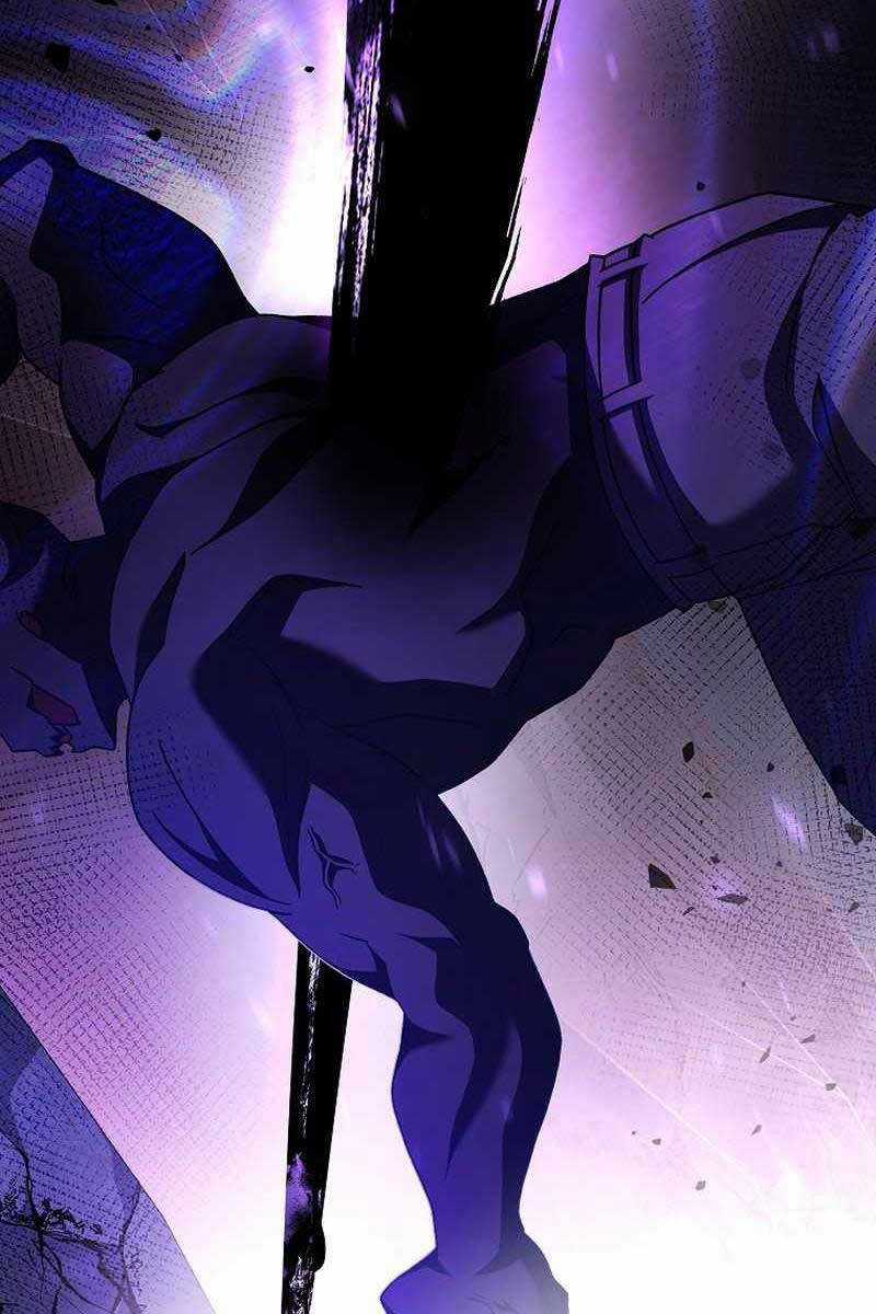 Nhân Vật Ngoài Lề Tiểu Thuyết Chapter 82 trang 138